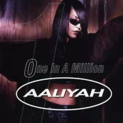 One in a Million
