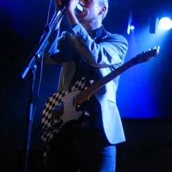Jacques Your Body (Makes Me Sweat)