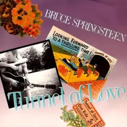 Tunnel of Love