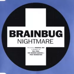 Nightmare