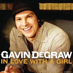 In Love with a Girl