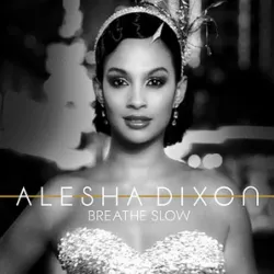 Breathe Slow