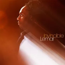 Invincible