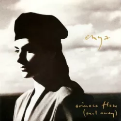 Orinoco Flow (Sail Away)
