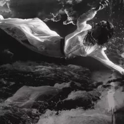 Sleepwalking