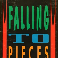 Falling to Pieces