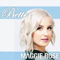 Better