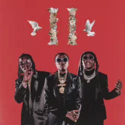 Emoji a Chain