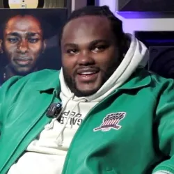 Beef