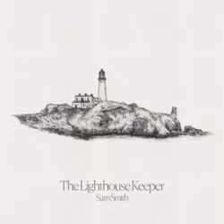 The Lighthouse Keeper