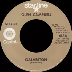 Galveston
