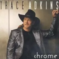 Chrome