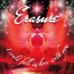 I Could Fall in Love with You