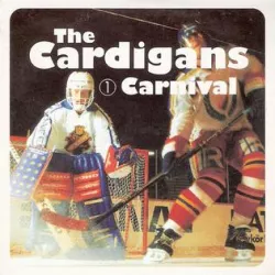 Carnival