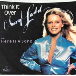 Think It Over