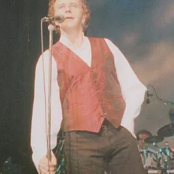 Rolling Stone