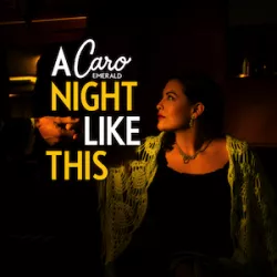 A Night like This