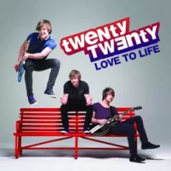 Love to Life