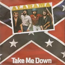 Take Me Down