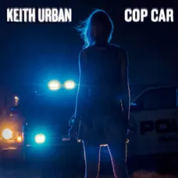 Cop Car