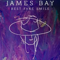 Best Fake Smile