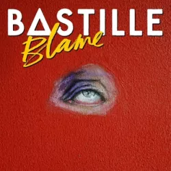 Blame