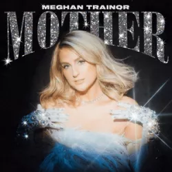 Mother