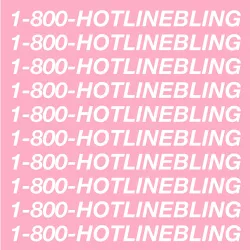Hotline