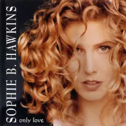 Only Love (The Ballad of Sleeping Beauty)