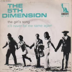 The Girls' Song