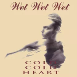 Cold Cold Heart