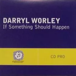 If Something Should Happen