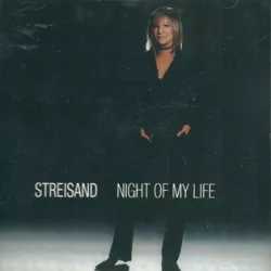 Night of My Life
