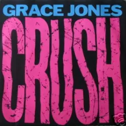 Crush