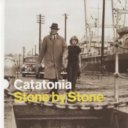 Stone by Stone