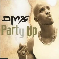 Party Up (Up in Here)