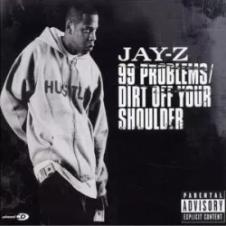 99 Problems