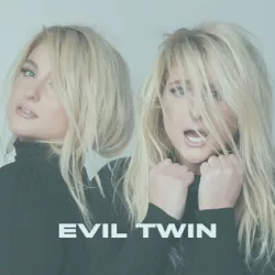 Evil Twin