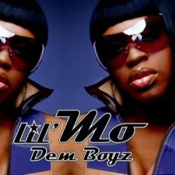 Dem Boyz