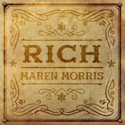 Rich