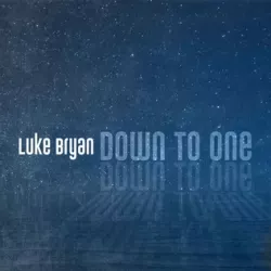 Down to One
