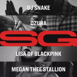 SG