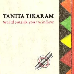 World Outside Your Window