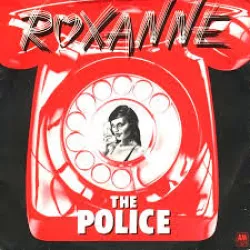 Roxanne '97