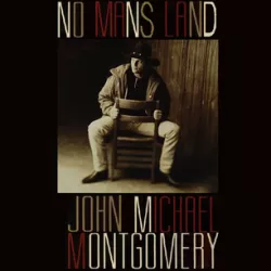 No Man's Land