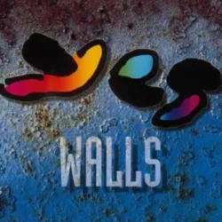 Walls