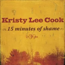 15 Minutes of Shame