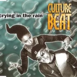 Crying in the Rain