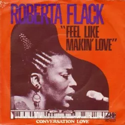 Feel Like Makin' Love