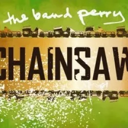 Chainsaw